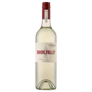 Simon Tolley Sauvignon Blanc 2024 - Buy Online | The Wine Collective Marketplace