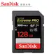 SanDisk Extreme Pro SD SDXC 128GB 300mb 128G 高速記憶卡 總代理公司貨 終身保固 德寶光學