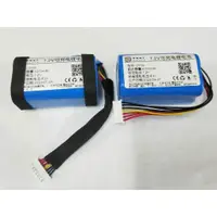 在飛比找蝦皮購物優惠-全新藍芽音響電池 適用 SONY ID659 ID770 S
