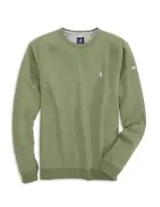 Johnnie O Scholes Crew, Forest Size L