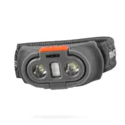 Nebo Headlamp Einstein 750