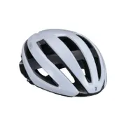 BBB Maestro Helmet L White