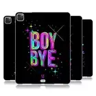 HEAD CASE DESIGNS SASSINESS SOFT GEL CASE FOR APPLE SAMSUNG KINDLE