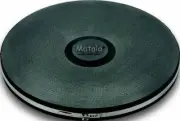 Rubber Membrane 9" Air-Diffuser (1)-aerator-stone-disc-epdm-Aeration POND PUMP!