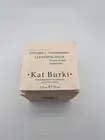 Kat Burki Vitamin C Nourishing Cleansing Balm 59mL