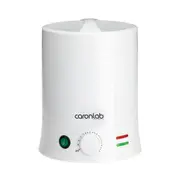 Caronlab - Professional Wax Heater 800ml (1kg)