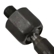 Steering Tie Rod End for 07-18 Volvo S60, S80, V60, V70, XC70, S60 CC, V60 CC (for: Volvo)