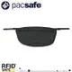 Pacsafe 澳洲 Coversafe S100 RFID 隱藏式腰包《黑》10129/貼身腰包/隨身包/防/悠遊山水
