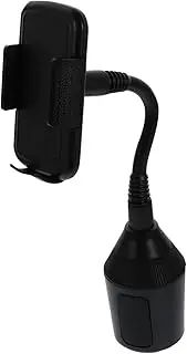 CHILDWEET Cell Phone Holder for Car Vent Navigation Holder Rotate Function Easy to Install Suitable for Most Phones