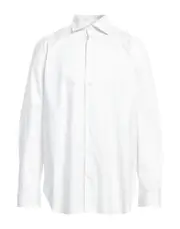 [RAF SIMONS] RAF SIMONS Shirts - Item 10424495