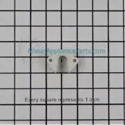 GE Dryer Drum Rear Bearing Cup WE3X70