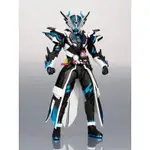 SHF 假面騎士 CROSS-Z EVOL 銀河龍 黑洞龍 日魂版