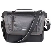 MindShift Gear Exposure 15 Shoulder Bag (Black)