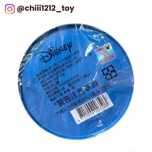 【Disney迪士尼】史迪奇 史迪仔 Stitch 星際寶貝 大可樂罐 存錢筒 存錢桶 撲滿桶 撲滿筒 撲滿 存錢