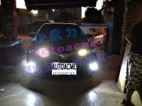 在飛比找Yahoo!奇摩拍賣優惠-(小鳥的店)豐田 2014-2018 ALTIS 11代 1