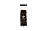 NRL Wests Tigers Recycling Beer Soda Pop Can Crusher Smasher w Bottle Opener