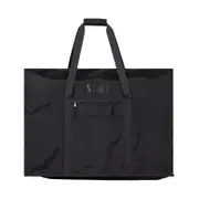 SLNT SPUF-SPU2 Utility Faraday 200L Generator EMP Protection Bag
