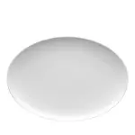 Rosenthal Loft Oval Platter