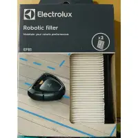 在飛比找蝦皮購物優惠-Electrolux 伊萊克斯 PURE i9/i8掃地機專