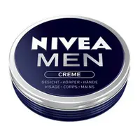 在飛比找樂天市場購物網優惠-NIVEA 妮維雅 男士全效潤膚霜(150ml)『Marc 