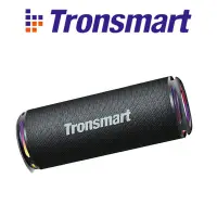 在飛比找Yahoo奇摩購物中心優惠-【Tronsmart】 T7 Lite 超便攜藍牙喇叭 強勁