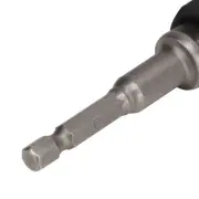 Scissor Jack Drill Adapter 1/2inch Car Scissor Jack Adapter Scissor Jack Socket