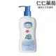 貝恩 嬰兒沐浴精 200ml/400ml【仁仁藥局】