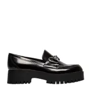 KPACIE BLACK | Nine West