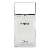 在飛比找樂天市場購物網優惠-迪奧 Christian Dior - Higher Eau