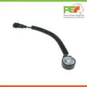 Brand New * OEM * Engine Knock Sensor for Hyundai Getz 1.6L 4 Cyl (for: Hyundai)