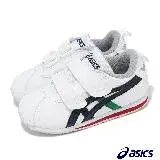 在飛比找遠傳friDay購物優惠-Asics 休閒鞋 Cotla Baby SL 2 小童鞋 