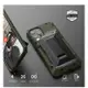 韓國 VRS iPhone 12 / 12 Pro 插卡支架軍工防摔保護套手機套