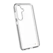 EFM Aspen D3O BIO Case Armour Samsung Galaxy S24 Clear