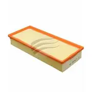 Sakura Air Filter - FA-2612