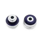 SuperPro Front Lower Control Arm Bushing Kit - SPF4046K