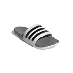 【ADIDAS 愛迪達】ADILETTE COMFORT 運動 休閒 拖鞋 男 - GZ5895