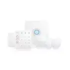 Ring Alarm 8-piece kit (2nd Gen) - home security system