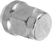 Cabilock Automotive Wheel Flange Nuts and Bolts Durable Lug Nuts for ATV and Go Kart Easy Installation Versatile Fit for Outdoor Activities Enhanced Driving Confidence