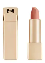 Hourglass Unlocked Soft Matte Lipstick - Magnolia 342