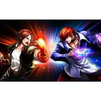 在飛比找蝦皮購物優惠-拳皇98c（KOF 98 combo）中文版（連擊技練習）支