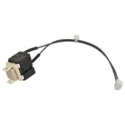 Genuine Ricoh C257-5856 (C2575856) Table Down Switch