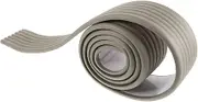 Loft Bed Stair Padding Anti-Slip Step Pad for Bunk Bed Ladder Foam Cover Grip Strips for Easy Maintenance and