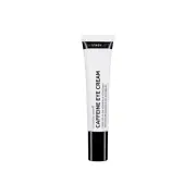 Caffeine Eye Cream, Reduce Eye Puffiness and Dark Circle, Blur Fine Lines, 0....