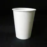 12OZ/ 360ML 紙杯 咖啡外帶杯 熱飲杯