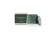 THE AROMATHERAPY CO Therapy Garden Candle - Wild Mint & Lime