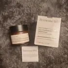 Perricone MD High Potency Classics Face Finishing & Firming Moisturizer - NIB