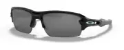 Oakley Youth 0OJ9005 - Flak xs 900501 - Polished black 56-16-123