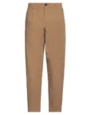 [PS PAUL SMITH] PS PAUL SMITH Pants - Item 30234246
