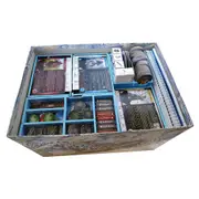 Folded Space Frosthaven Game Inserts