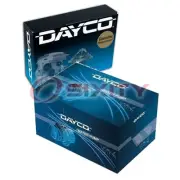 Dayco Engine Water Pump for 2017-2020 Land Rover Discovery 3.0L V6 Coolant ws (for: Land Rover)